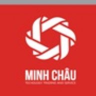 CN Minh Châu