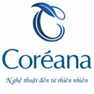 Coreana