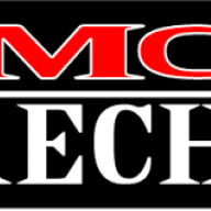 mctech