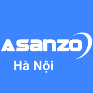 asanzo_hà_nội