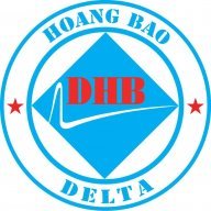 Delta sun