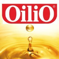 dầu ăn oilio