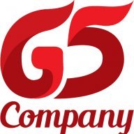 g5company