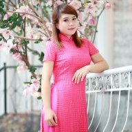 Mýt Đanh Đá