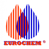 Eurochem