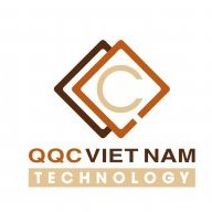 QQC Việt Nam