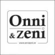 OnniZeni