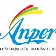 sơn anper