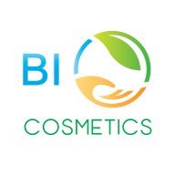 biocosmetics