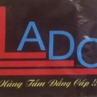 ĐỒLÓT "LADO"