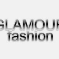Glamourfashion