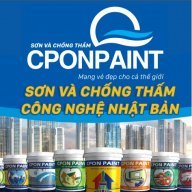 cponpaint