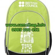 camelbag_info