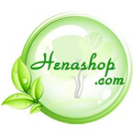 Henashop