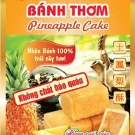 Võ Hữu Ngân