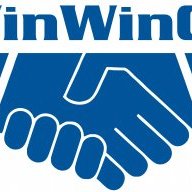 winwinco