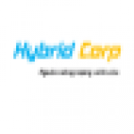 Hybrid Corp