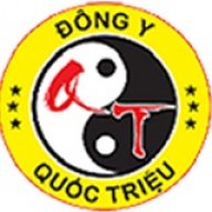 Quốc Triệu