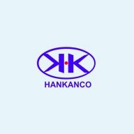 hankanco
