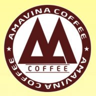 amavinacoffee