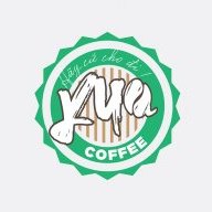 kua coffee