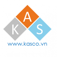 Hưng Kasco