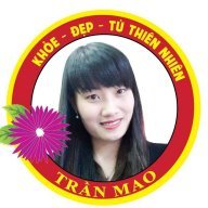 Tranmaocaobang