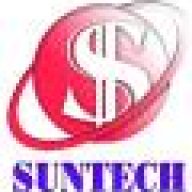 suntech1