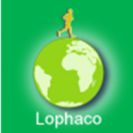 lophaco