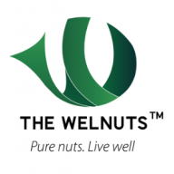 The Welnuts