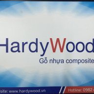 Hardywoodvn