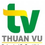 Thuan Vu