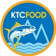 KTCFOOD