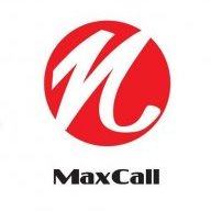 Maxcall