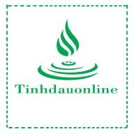 Tinhdauonline