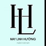 May Linh Hường