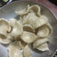 Tổyến