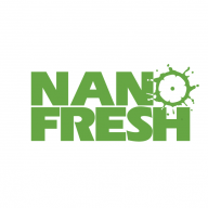 nano-fresh