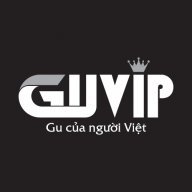 guvip