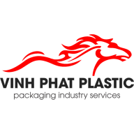 Nhựa Vinh Phát