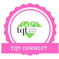 TQT connect