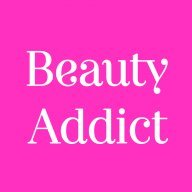 Beauty Addict