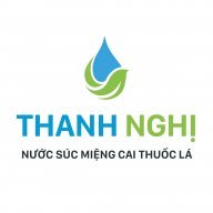 ntthanhnghi