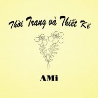 Thời trang AMi