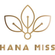 Hana Miss