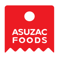 asuzacfoods