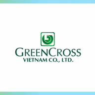 Green Cross Vn