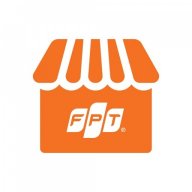 FPT Telecom