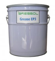 Gressol VN