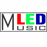 musicled